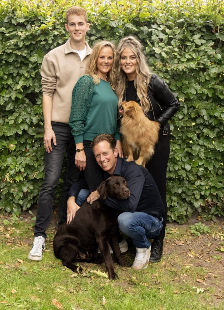 Afbeelding van WhatsApp op 2025-09-09 om 23.52.10_7f744e9d