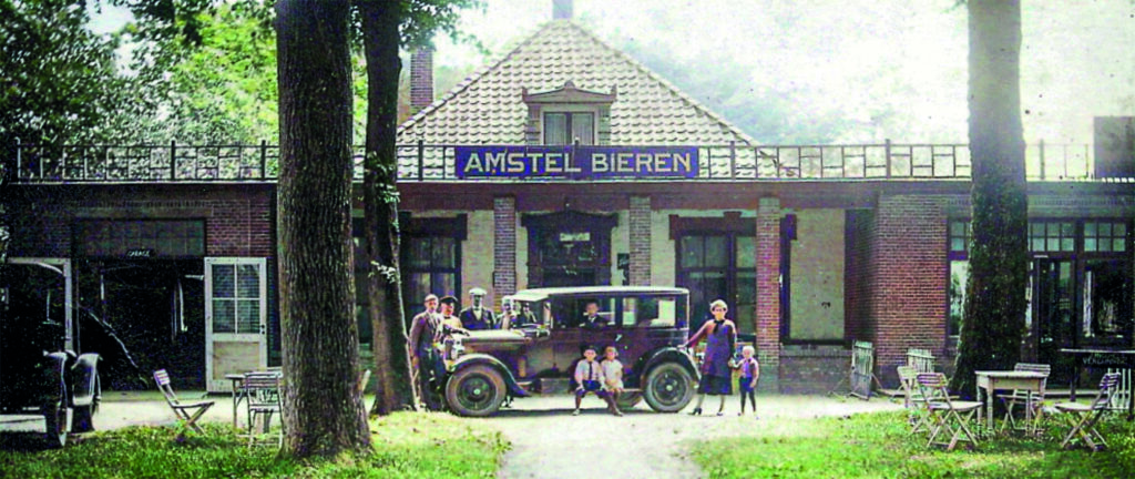 Eetcafé-De-Steen-in-kleur